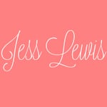 Avatar of user Jessica Lewis