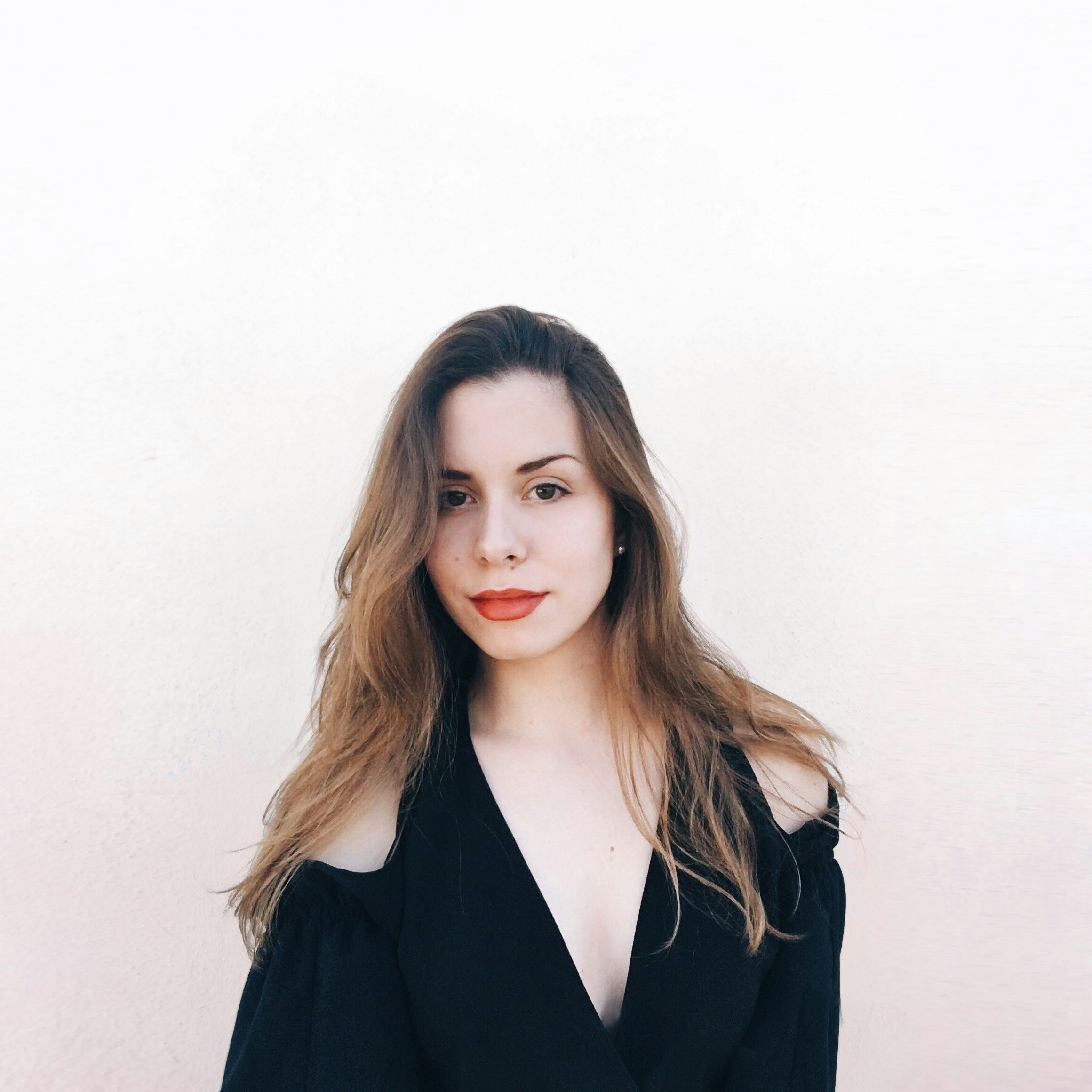 Go to Luisa Azevedo's profile