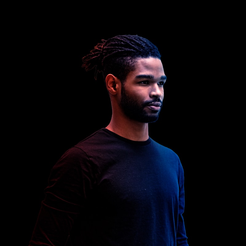 Go to William Montout's profile