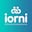 Go to iorni.com's profile