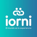Avatar of user iorni.com