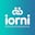 iorni.comのプロフィールを見る