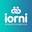 Go to iorni.com's profile
