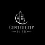 Avatar of user Centercity Suites