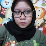 Avatar of user Bella Fitria