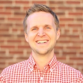 Chris Bolinのプロフィールを見る