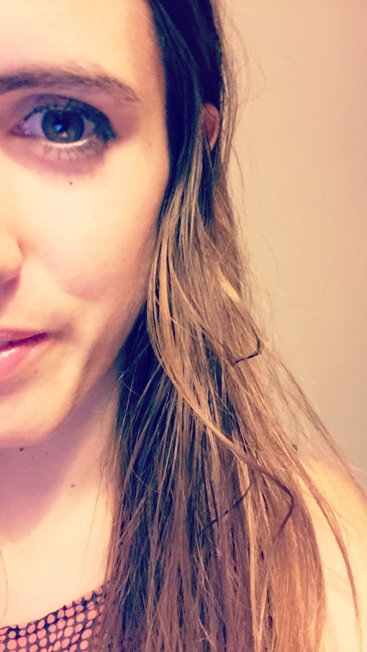 Avatar von Benutzer L'Odyssée Belle