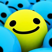 Go to Pavel Churiumov's profile