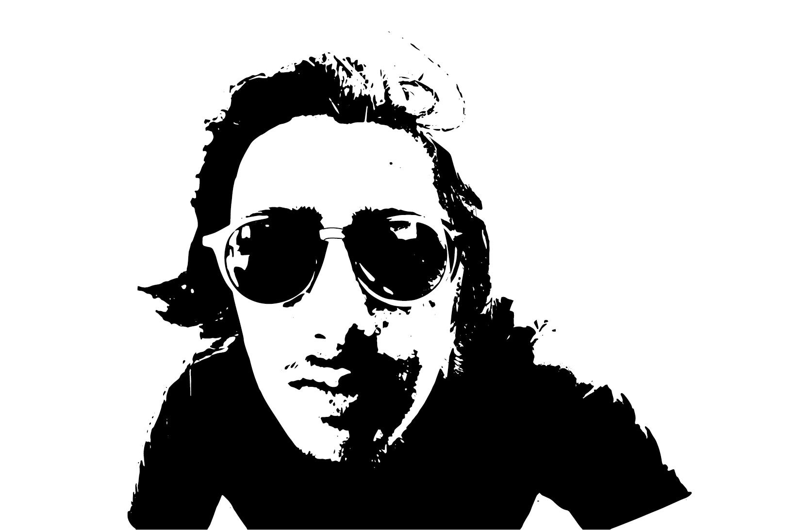 Go to Tobia Sola's profile