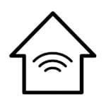 Avatar of user Smart Home