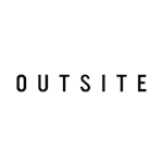 Avatar of user Outsite Co