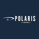 Avatar of user Polaris Alpha