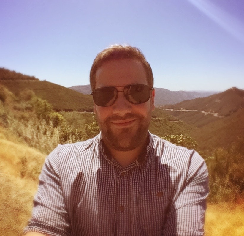 Go to Kevin Dowling's profile