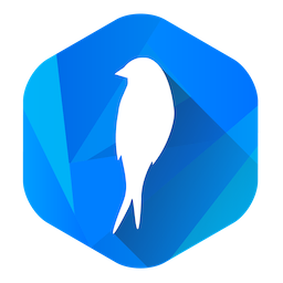 Unsplash profile picture for @canary