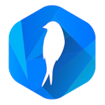 Avatar of user Canary Mail