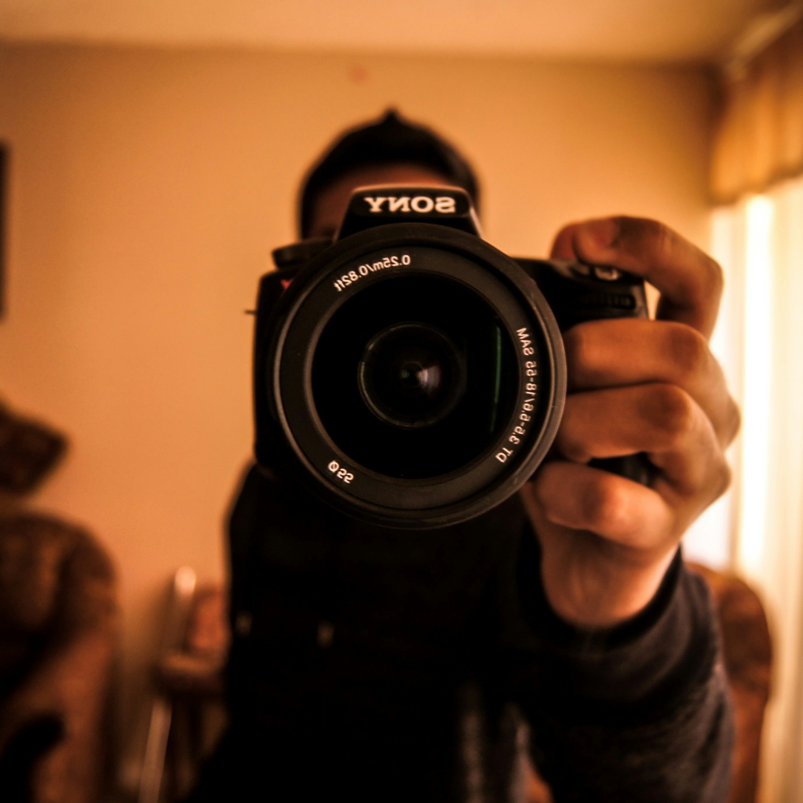 Go to Ahsan Avi's profile