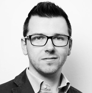 Avatar of user Philipp Baumann