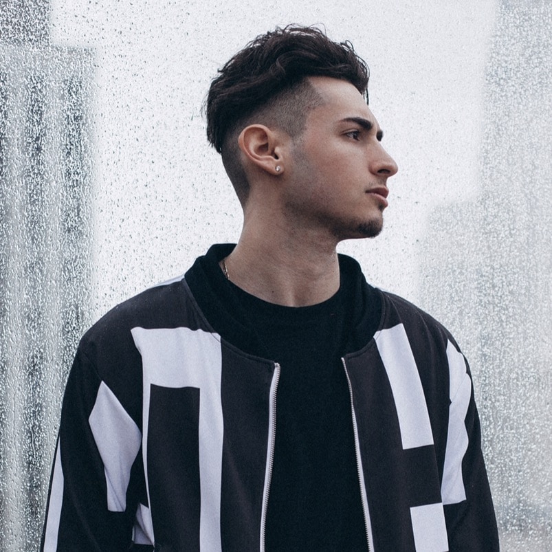 Go to Josh Sobel's profile