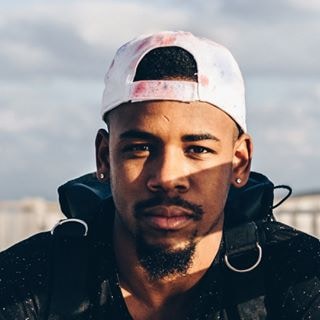 Go to Nicholas Green's profile