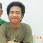 Avatar of user Yehezkiel Gulo