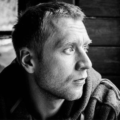 Go to Artur Rutkowski's profile