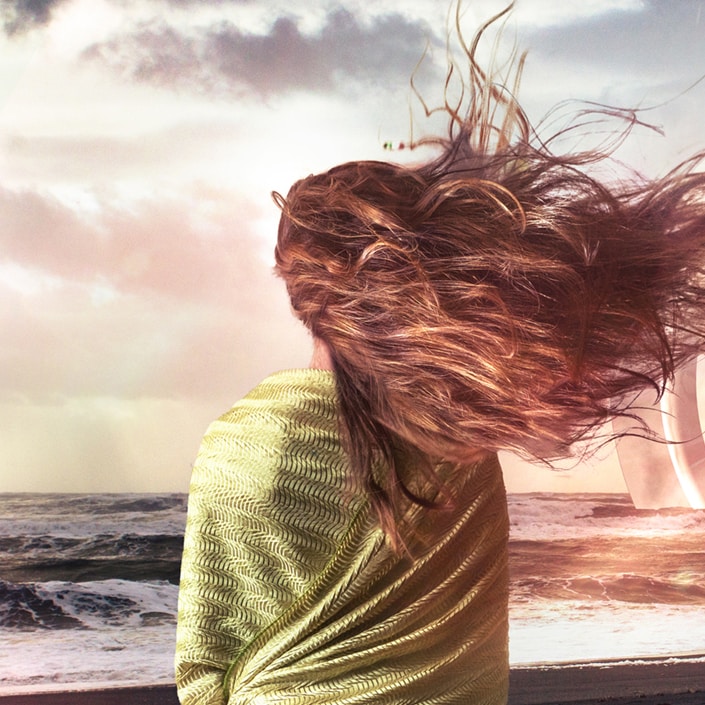 Vai al profilo di Evi Radauscher