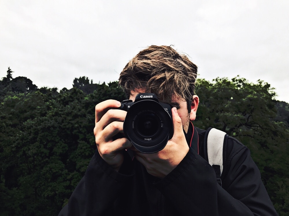 Go to Tom Roberts's profile