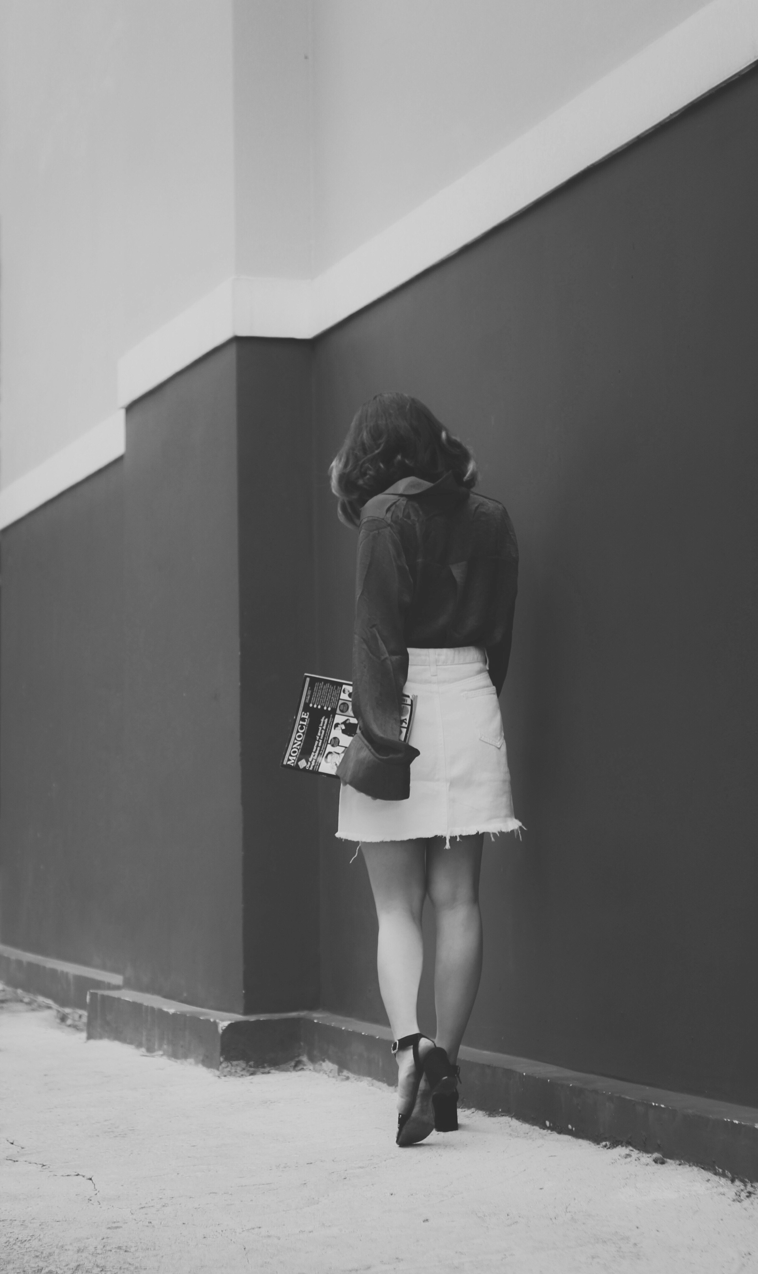 Avatar do usuário Bich Ngoc Le