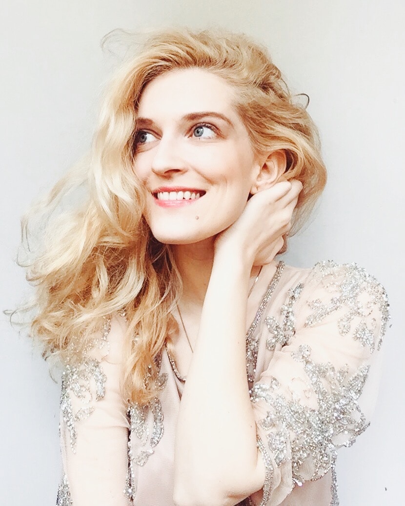 Go to Brigita B.'s profile