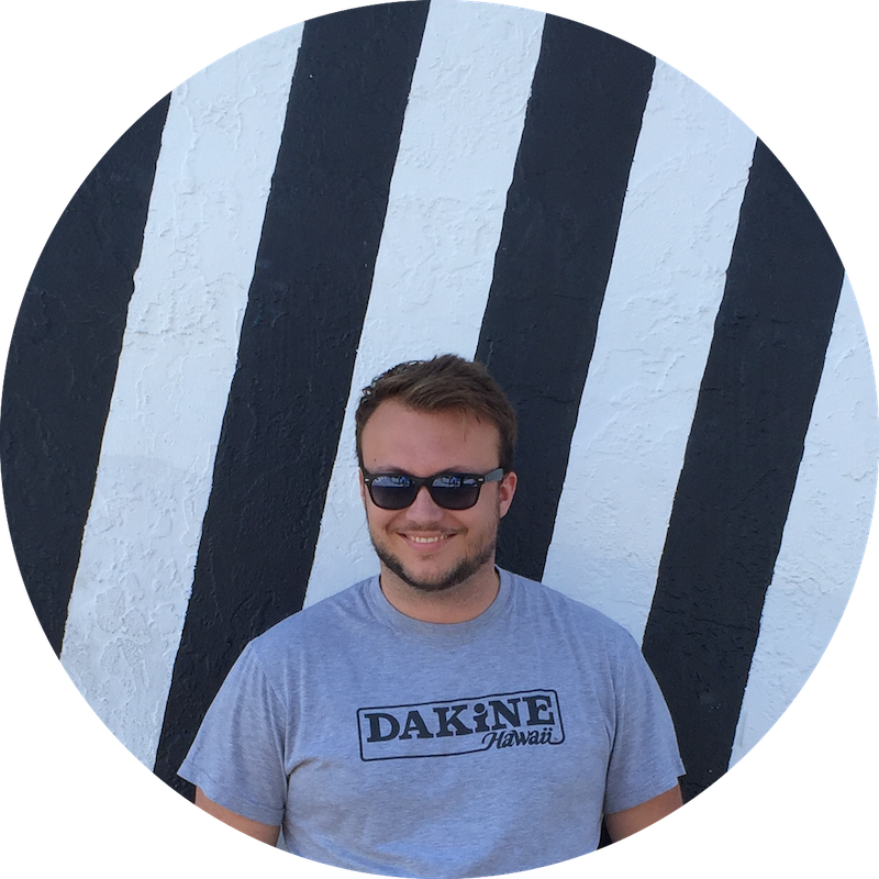 RepentAnd SeekChristJesus