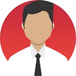 Avatar of user Erfan Alihemati