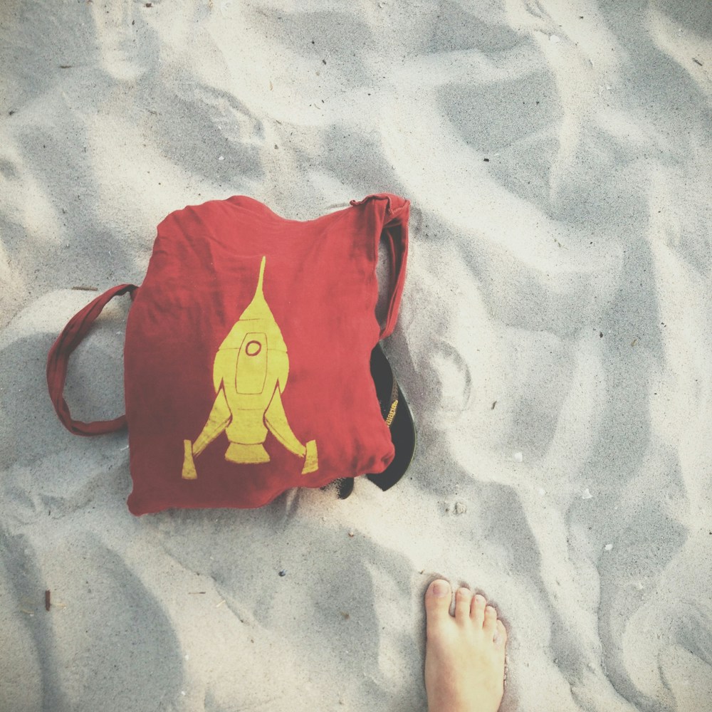 Go to Philipp Cordts's profile