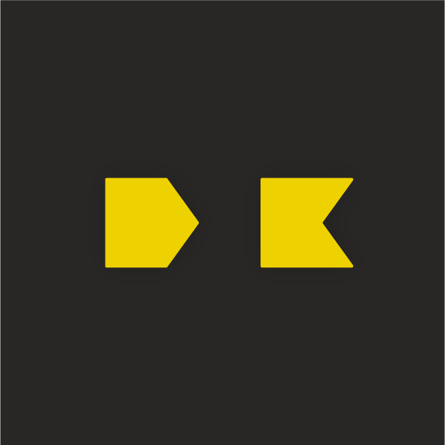 Avatar of user Dmitriy Karfagenskiy