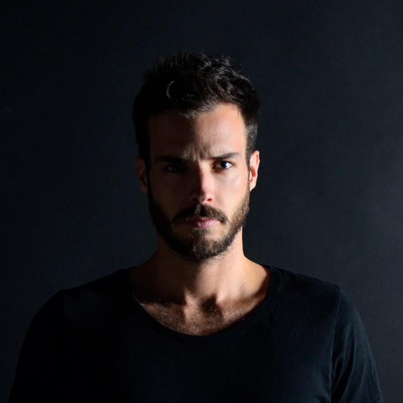 Go to Bart Jaillet's profile