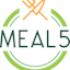 Avatar of user MEAL FIVE