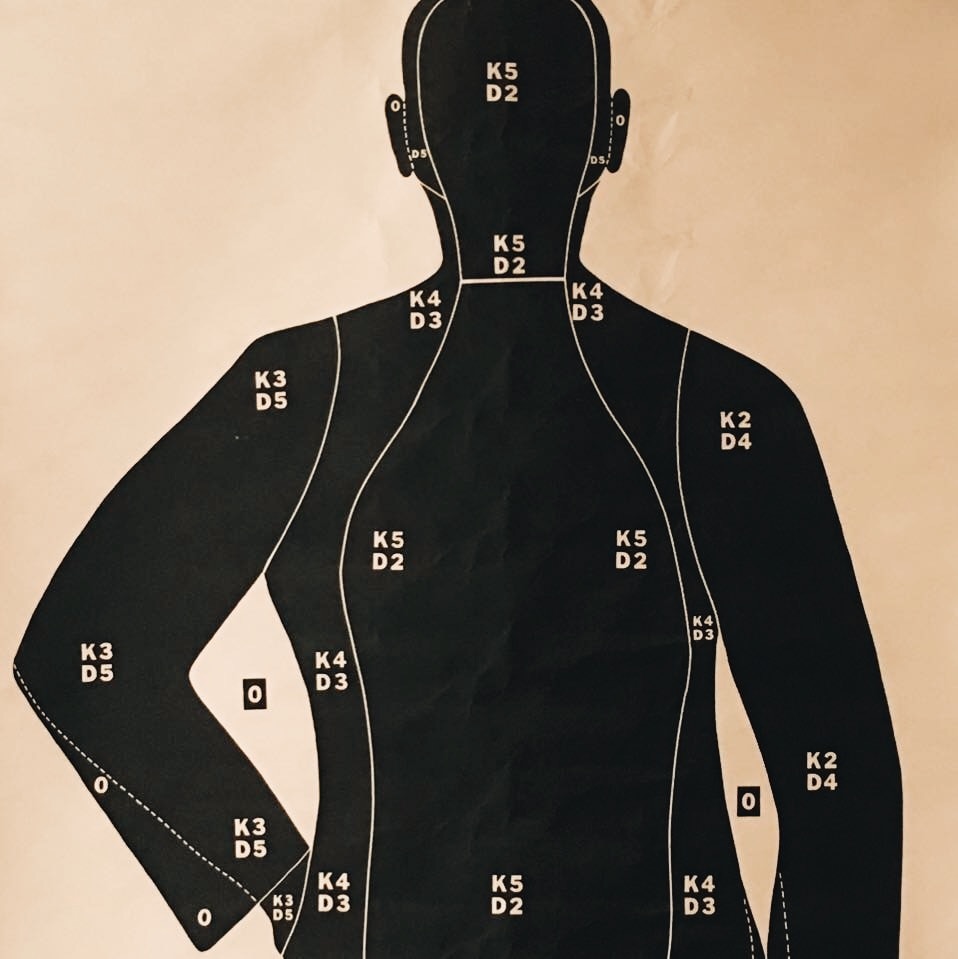 Go to Juan Crusoe's profile