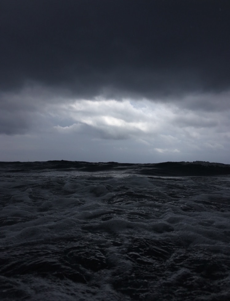 Go to Luigi Colonna's profile