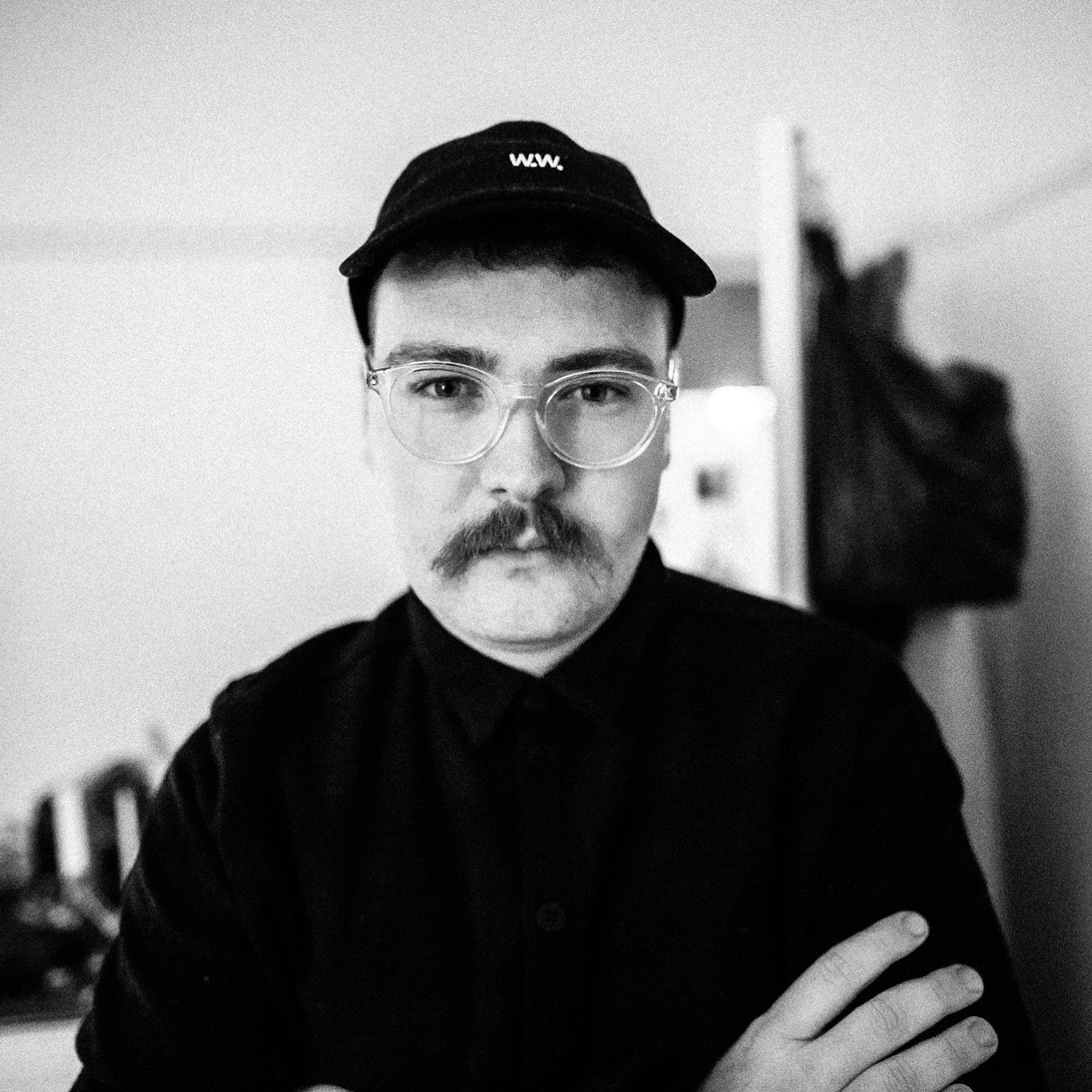 Avatar of user Jack Cain