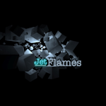 Avatar of user Jet Flames