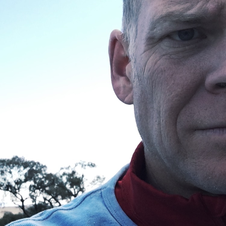 Go to Rhys Moult's profile