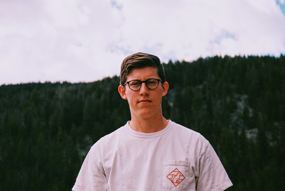 Go to Miles Farnsworth's profile