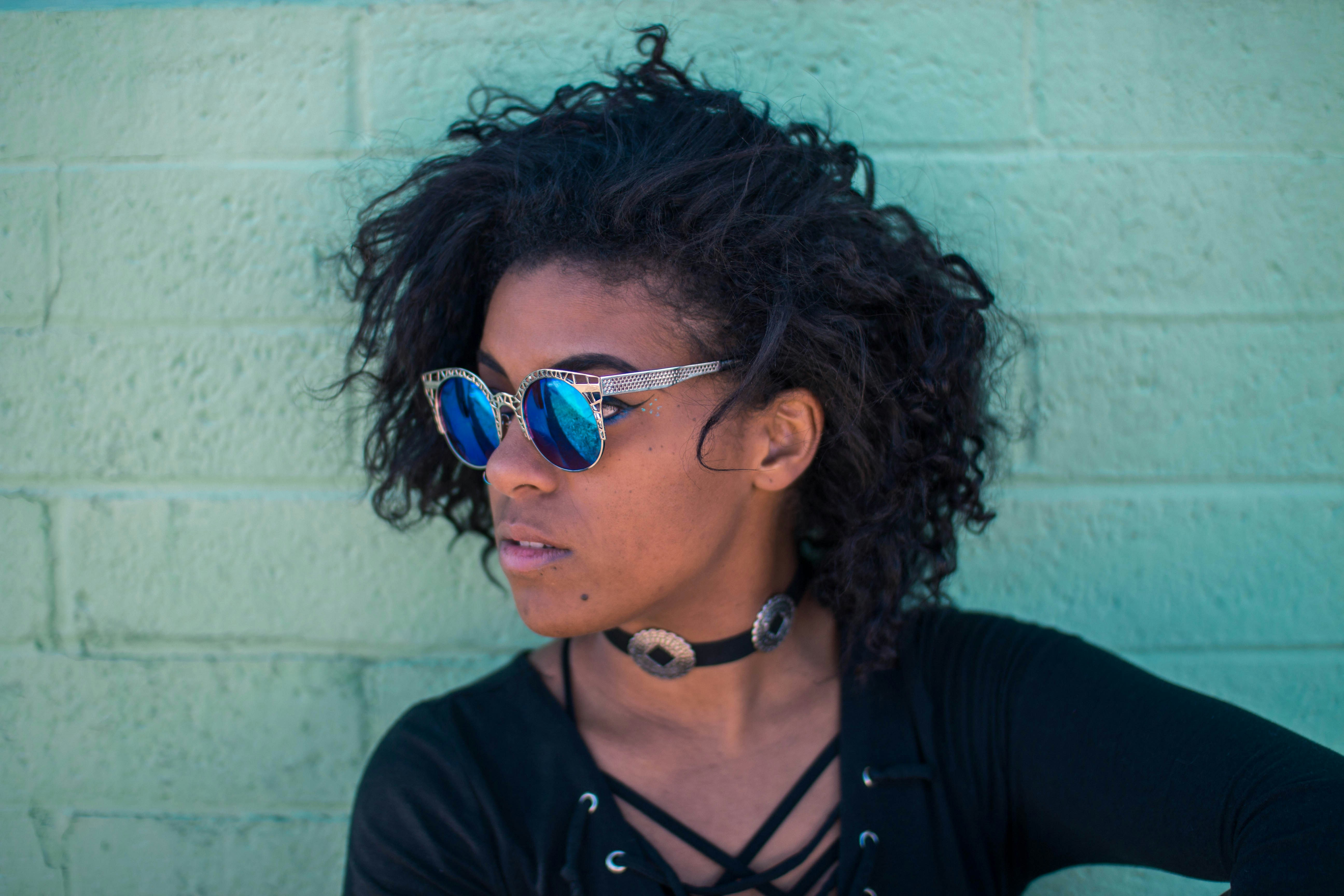 Go to Rushina Morrison's profile