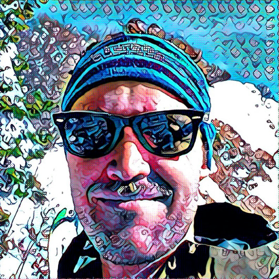 Go to alberto tondo's profile