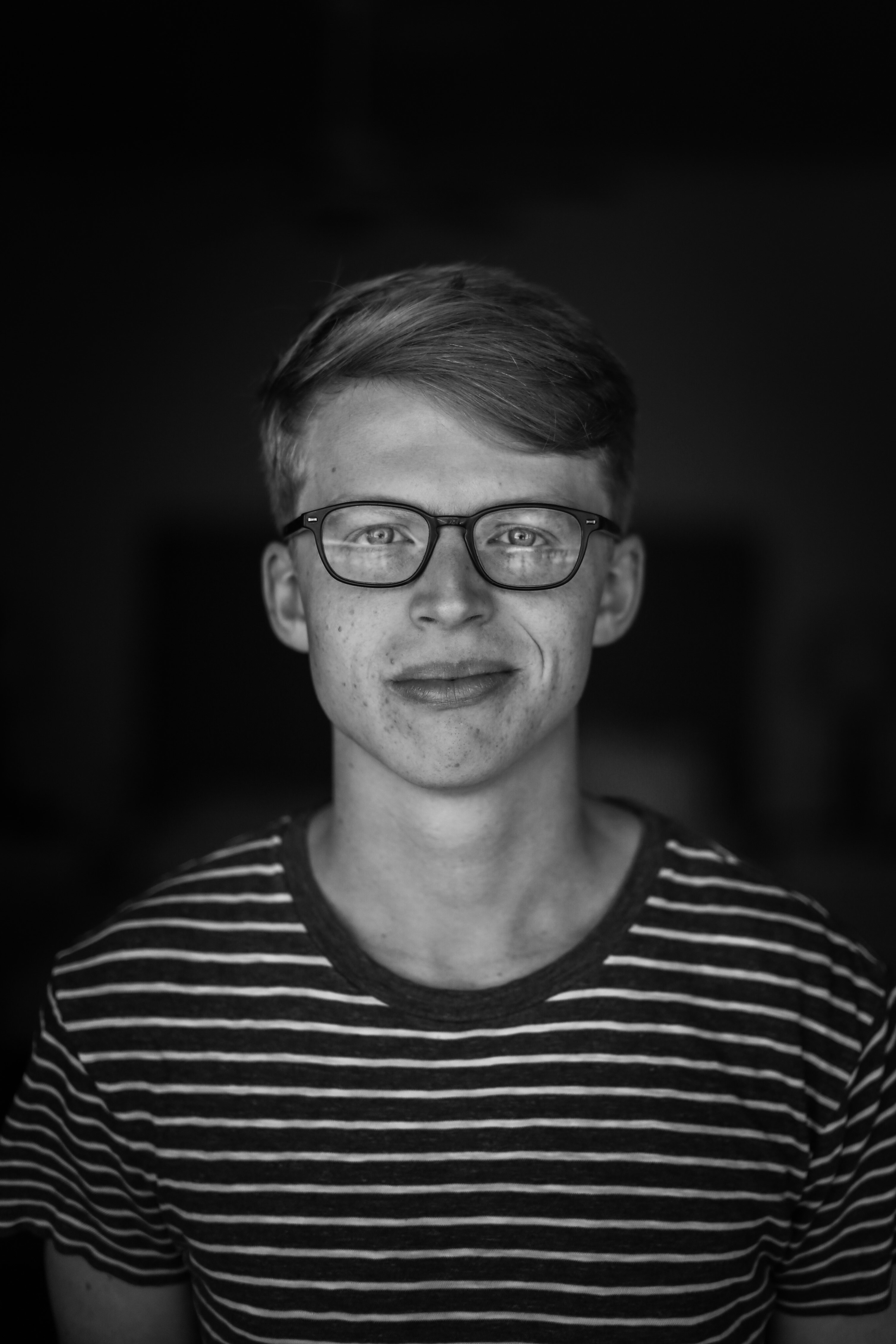 Go to Tommy Pequinot's profile