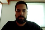 Avatar of user marcelo guarnieri