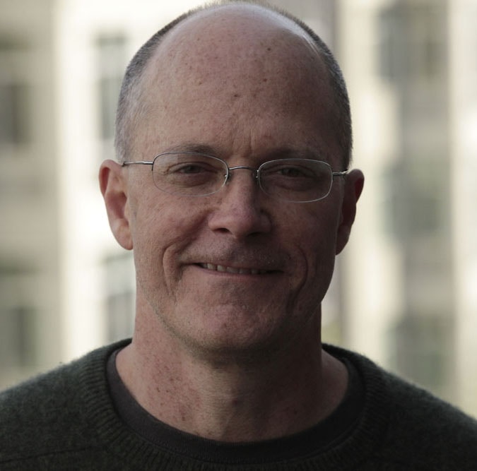 Ir para o perfil de Payton Bissell