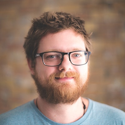 Vai al profilo di James Best