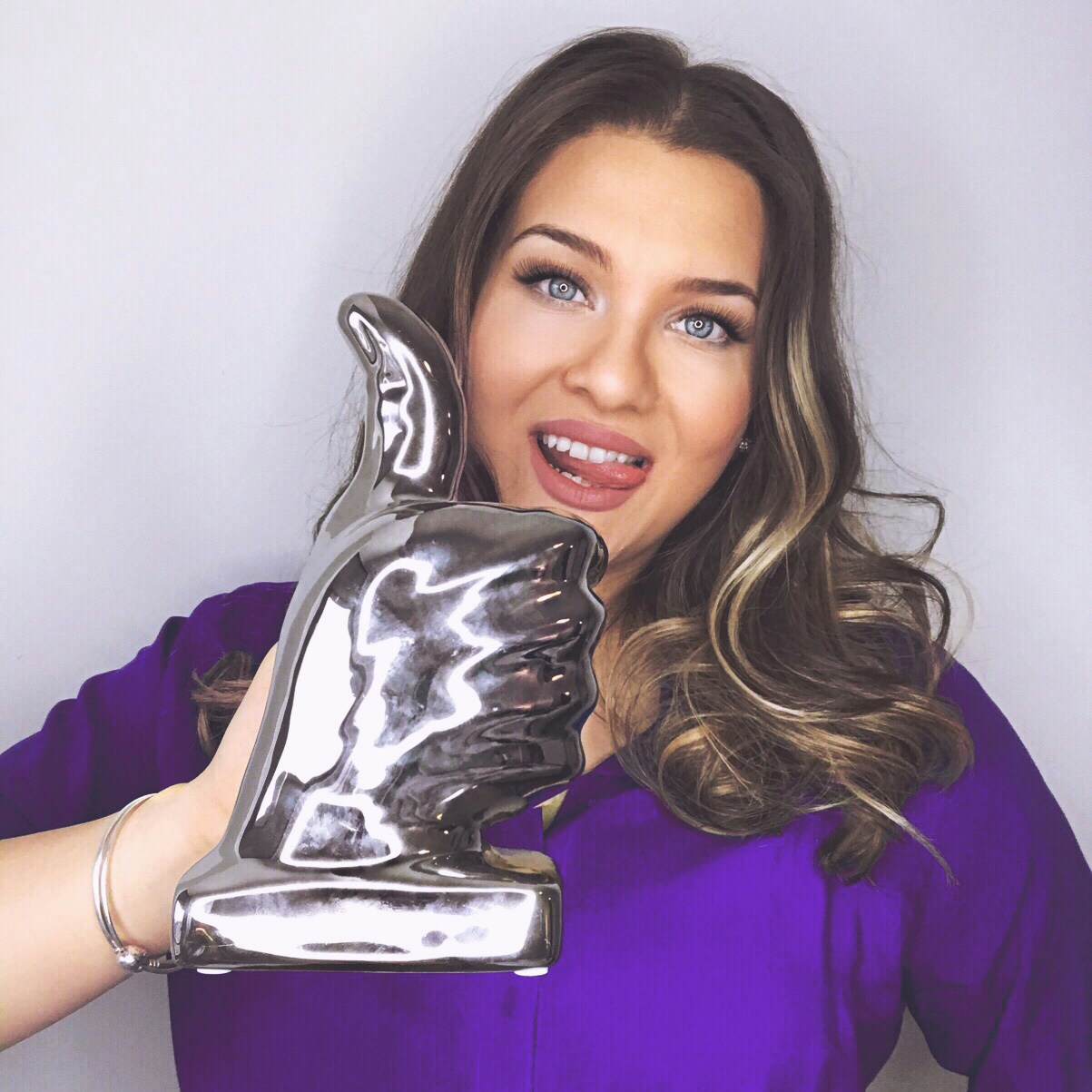 Go to DESIGNECOLOGIST's profile