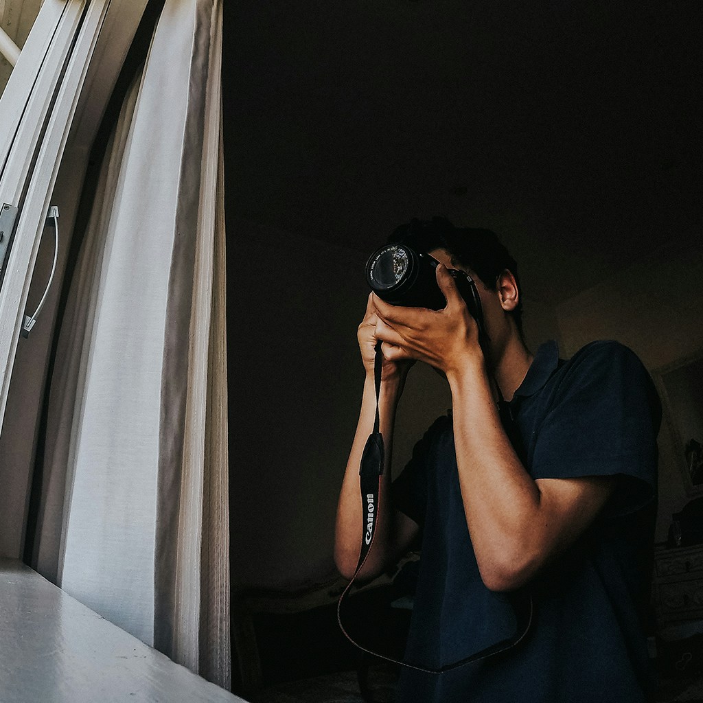 Go to Giovanni Ribeiro's profile