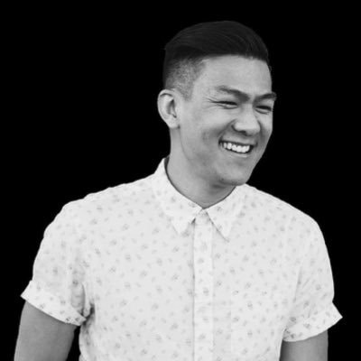 Go to Kevin Chen's profile